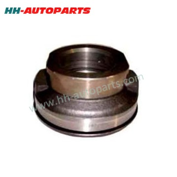 3151023101 3151 199 001 500008321 CR 1283659320 for Daf Trucks Bearing Clutch Release Bearing