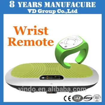 products slim newest design shaker mini 2014 new whole body vibration machine crazy fit massager 200ws