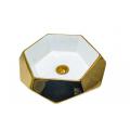 /msite/products/detail/productid/60860506/id/1037401.html