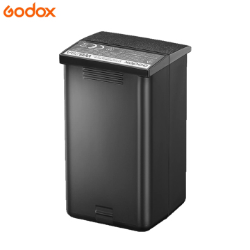 GODOX AD200Pro 200Ws Strobe Flash Light