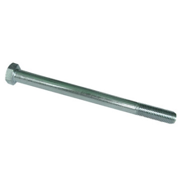 fasteners