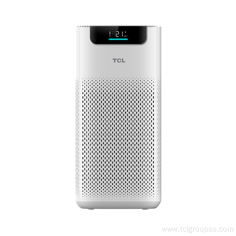 TCL Air purifier KJ400F