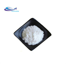Skin Whitening Raw Material Kojic Acid Dipalmitate Powder
