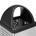 Käse Gemüse Muskatnuss Shredder Kartoffelhand Slicer Set