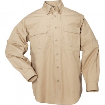 BIFLY Fire proof Lightweight Uniform Shirt