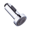 /msite/products/detail/productid/60579300/id/493305.html