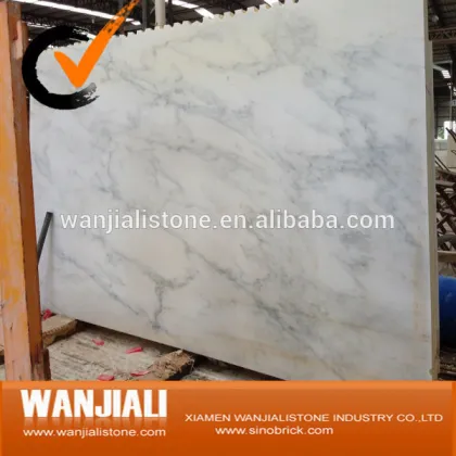 china dongfang white marble
