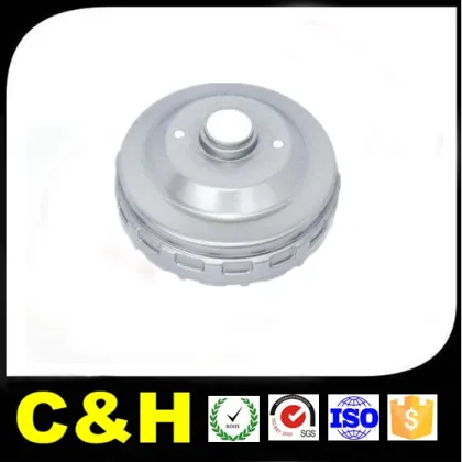 auto part trading