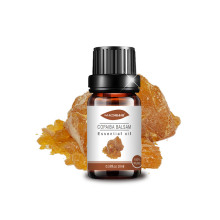 Copaiba balsam равғани ҳуқуқӣ барои массаж