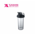 Stainless Steel Blender Detachable blender Comes with sports cup blender Supplier