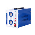 Electric Automatic Voltage Regulator