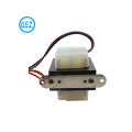 EI75 75VA Doorbell Transformer for Power Usage