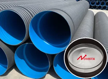 37640-57-6 for PA 6/66 MCA melamine cyanurate