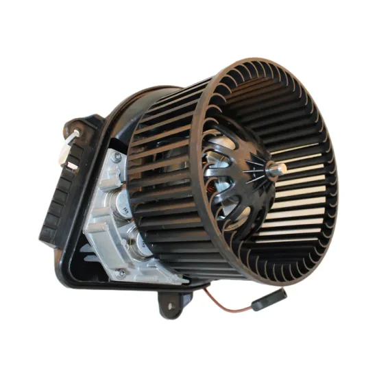 New arrival new products 12v dc blower motor