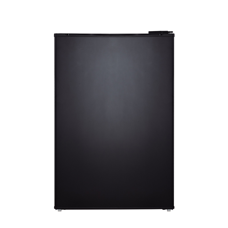 Single Door Hotel/Household Mini Rfrigerator WS-93L/95R