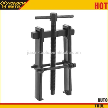 China Hand Tool Armature Bearing Puller Used Automotive Tools For Sale