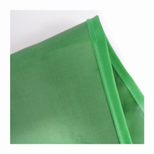 Promotional Polyester Saudi Arabia National Banner Cape