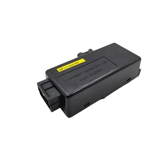 Modern Elantra Sunroof Glass Motor Module (Part Number 81605-H1000 / 81605H1000) Replacement and Accessories