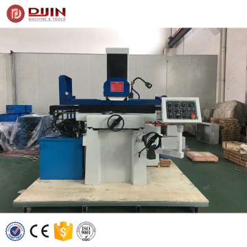 MY1230 Hydraulic Automatic Precision Surface Grinder