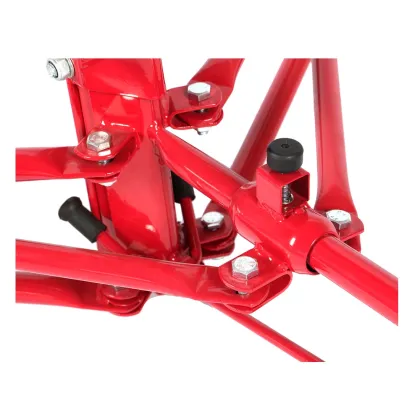 Decorating Tool: Drywall Board Lifter, Hoist, and Sheetrock Plate Lifter for Efficient Installation