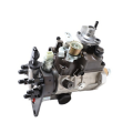 Engine 4D95L diesel pump 104642-7043/1046427043