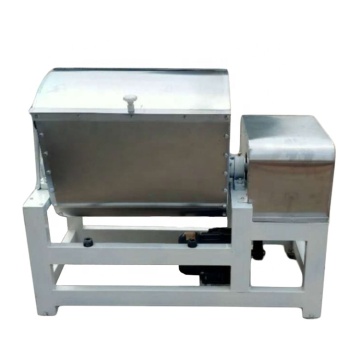 Affordable Industrial Spiral Dough Mixer for Bread Production