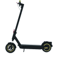 GS-10s Pro Swappble Pil Kick Electric Scooter