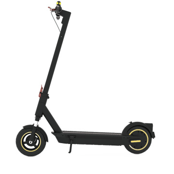 Foldable Electric Scooter 10Ah 15AH Lithium Battery