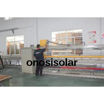 Pressure hot water advantages solar water heater heating system