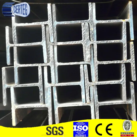 compression molding press f-profil formwork profile steel