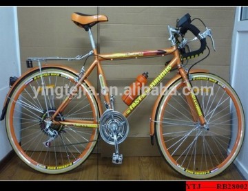 popular racing bike/bicycle JJOY7678