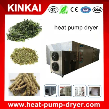Easy operate with energy saving 70% herb drying machine/ dehydrator/ dryer oven