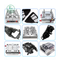 /msite/products/detail/productid/63227014/id/1354756.html