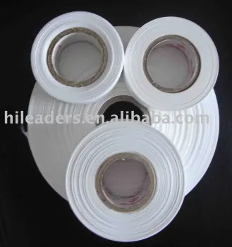 Label fabric