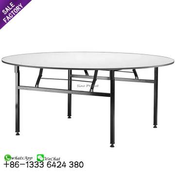Sino Perfect Wedding and Event Folding Furniture