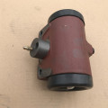 GR215 GR180 grader parts brake pump 381601108