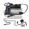 Voor Range Rover Air Suspension Compressor LR023964