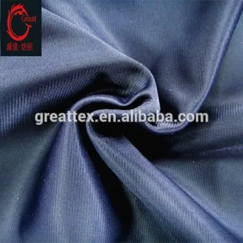 super brush fabric/100% poly vioto