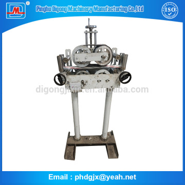 wholesale high precision digital wire and cable length measurements