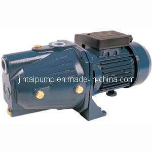 Jet Pump (JETL)