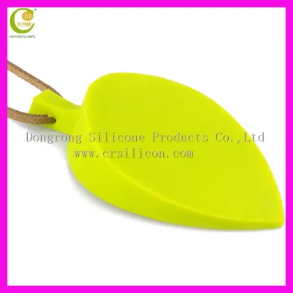 Protect Child Safety Gate Card Silicone Rubber Door Stopper