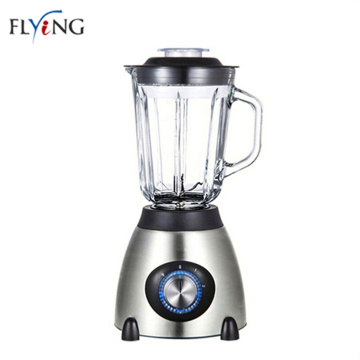 Commercial Fitness Blender/Fruit Blender/Juicer Blender