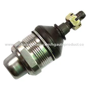 90497305 ball joint with best price and high quality
