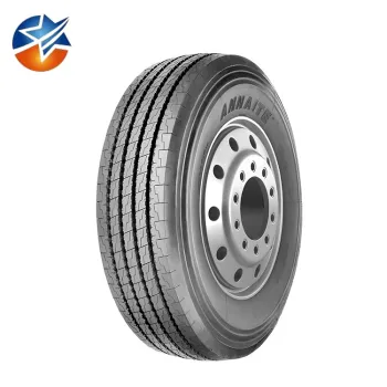 Aluminum Truck Wheels: 22.5 Inch Wheel Rims for Sale