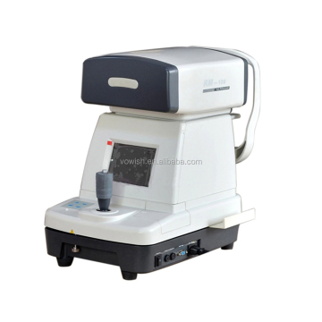 Chiny RM-100 Auto Instrument optyczny