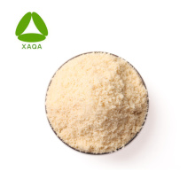 Organic Super Food 99% Pure Almond Powder