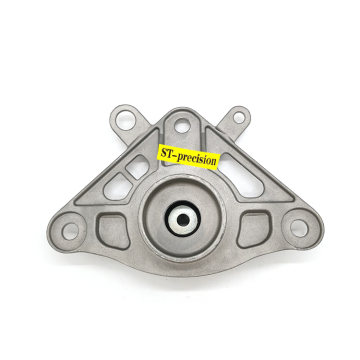 ST-Precision Strut Mountings for Jeep Renegade 51936583 51936582