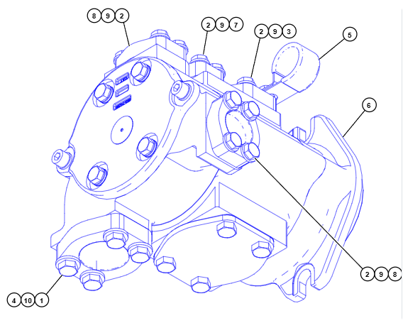 0c4ada1522e09485ef6370c22f5298cb