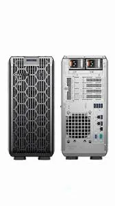 Customizable New PowerEdge T560 Tower Server