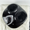 Infrared Laser heating Foot roller massager